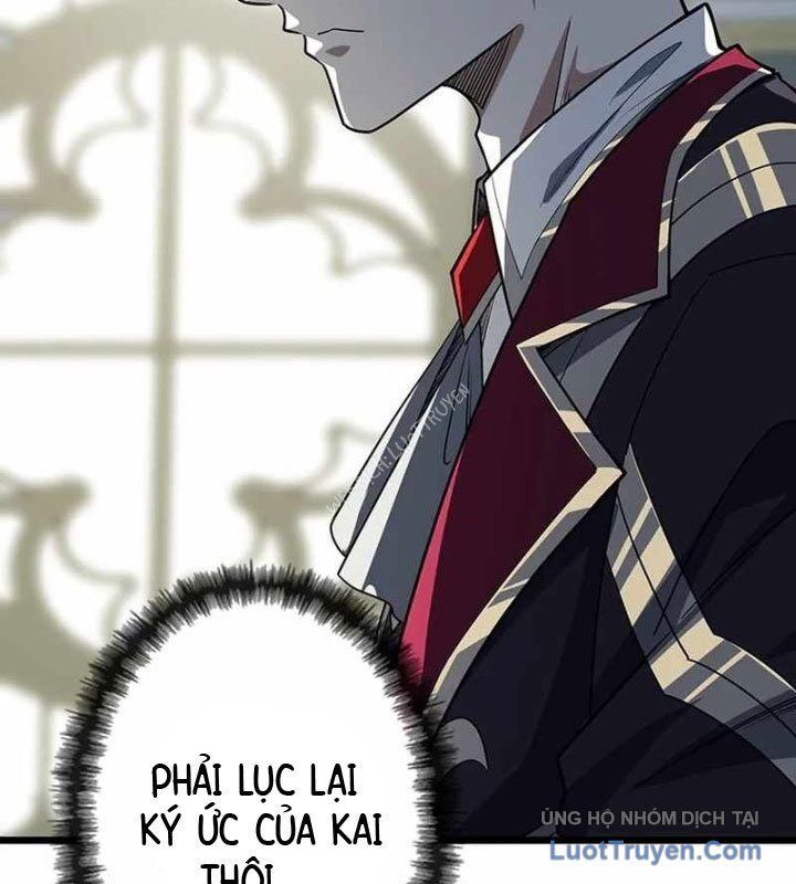Đế Vương Tái Xuất Chapter 7 - Trang 2