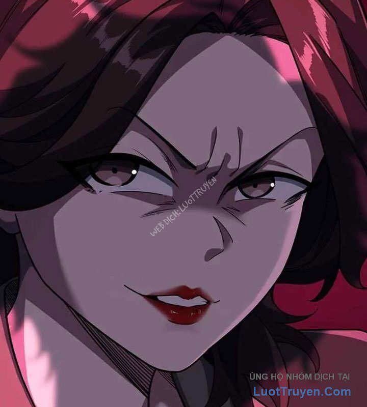 Đế Vương Tái Xuất Chapter 7 - Trang 2