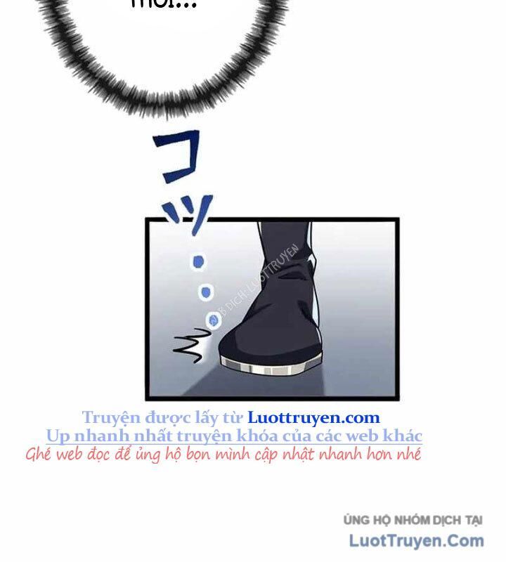 Đế Vương Tái Xuất Chapter 7 - Trang 2