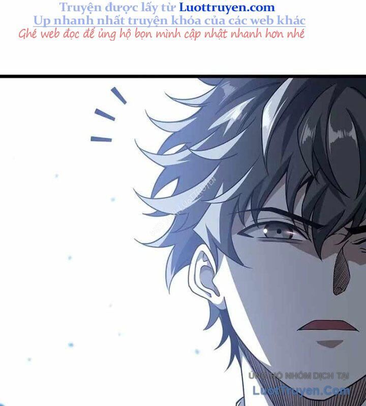 Đế Vương Tái Xuất Chapter 7 - Trang 2