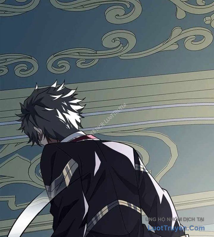 Đế Vương Tái Xuất Chapter 7 - Trang 2