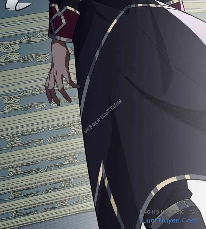 Đế Vương Tái Xuất Chapter 7 - Trang 2