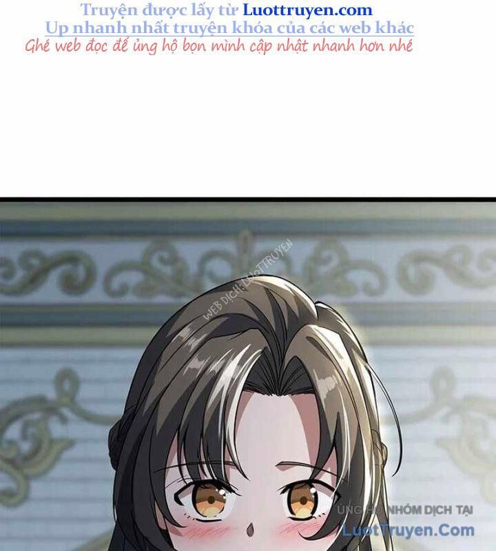 Đế Vương Tái Xuất Chapter 7 - Trang 2