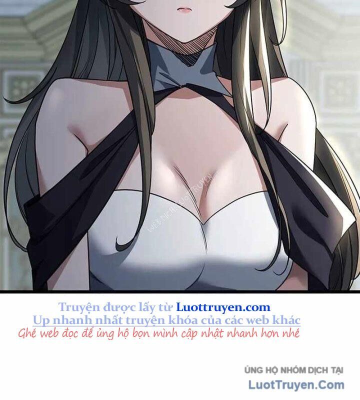 Đế Vương Tái Xuất Chapter 7 - Trang 2