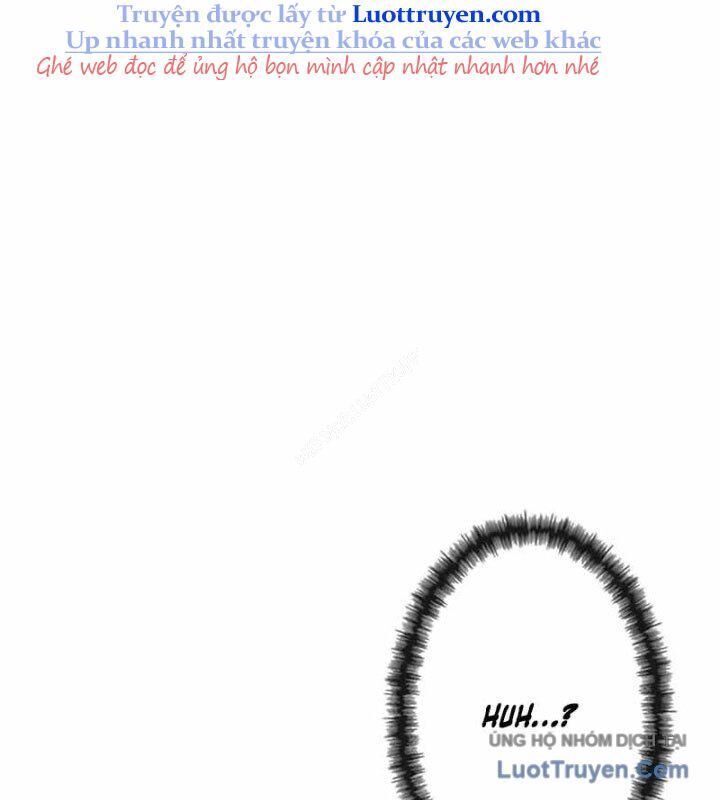 Đế Vương Tái Xuất Chapter 7 - Trang 2