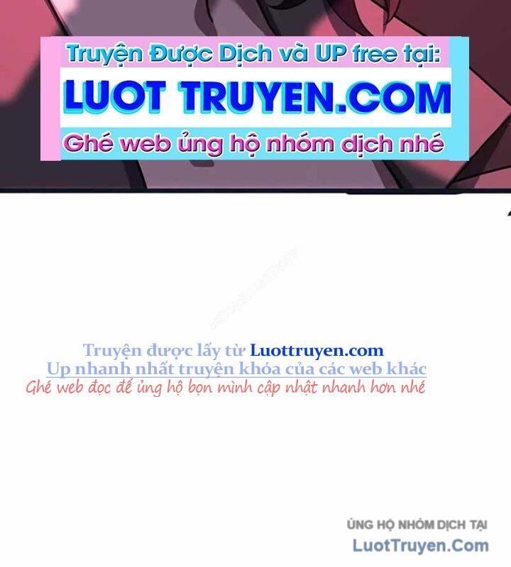 Đế Vương Tái Xuất Chapter 7 - Trang 2