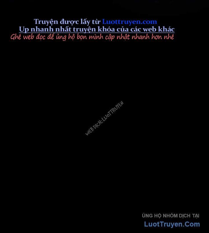 Đế Vương Tái Xuất Chapter 7 - Trang 2