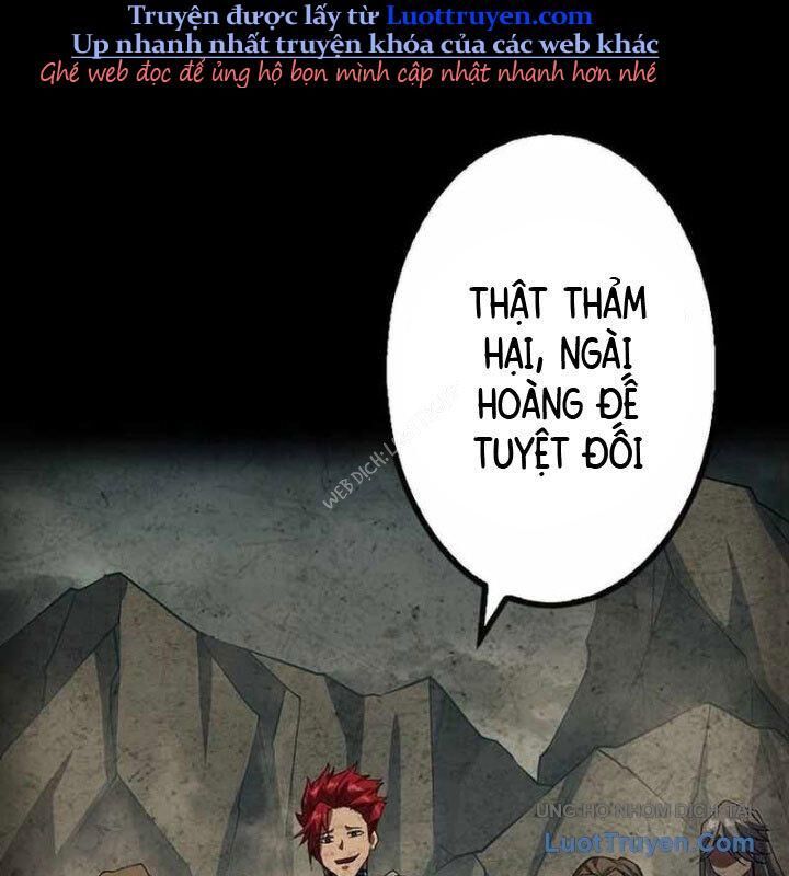 Đế Vương Tái Xuất Chapter 7 - Trang 2