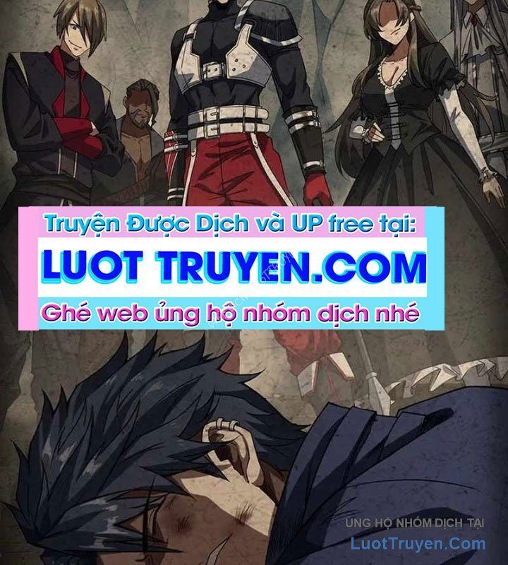 Đế Vương Tái Xuất Chapter 7 - Trang 2