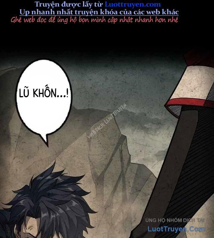 Đế Vương Tái Xuất Chapter 7 - Trang 2