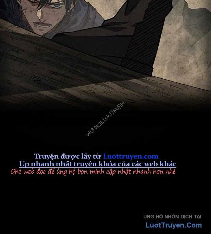 Đế Vương Tái Xuất Chapter 7 - Trang 2