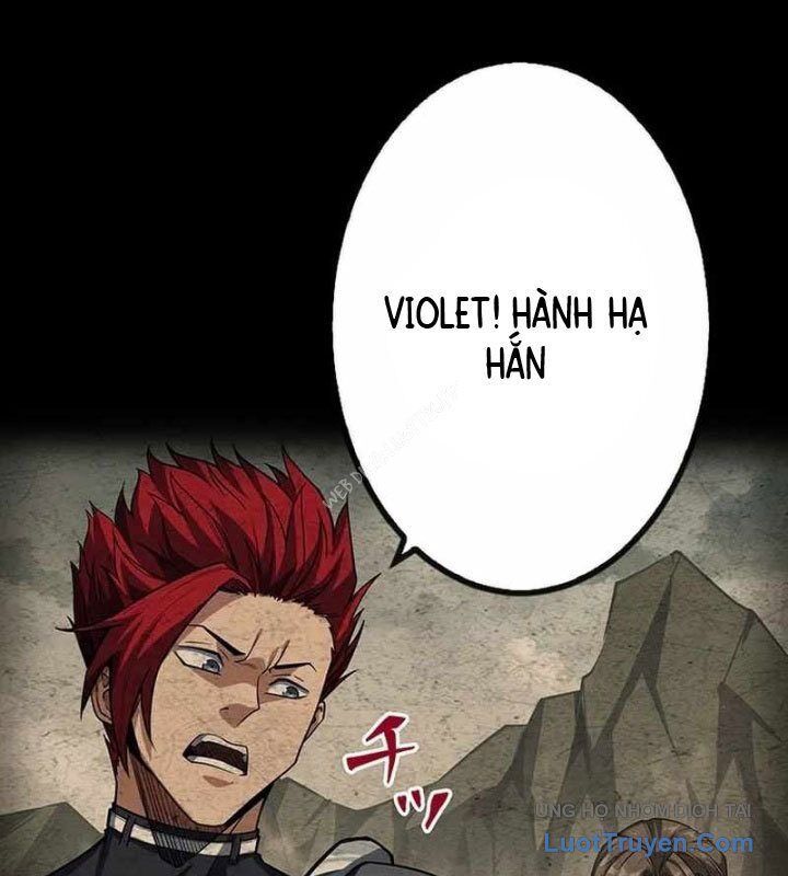 Đế Vương Tái Xuất Chapter 7 - Trang 2