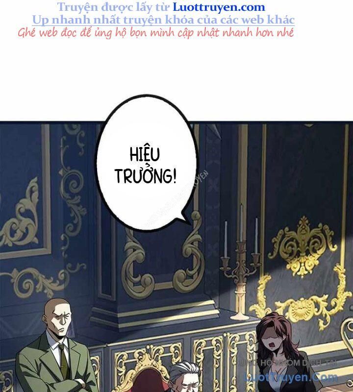 Đế Vương Tái Xuất Chapter 7 - Trang 2