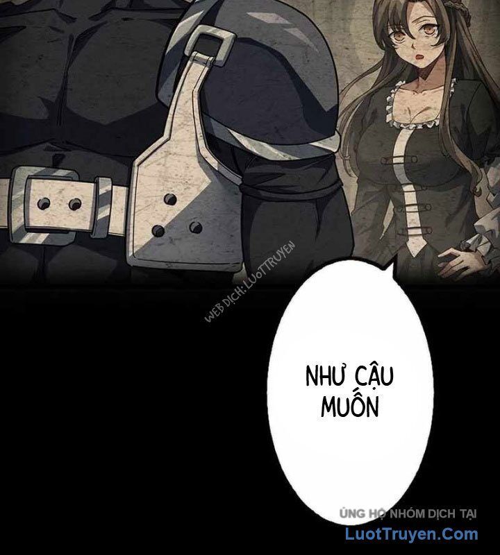 Đế Vương Tái Xuất Chapter 7 - Trang 2