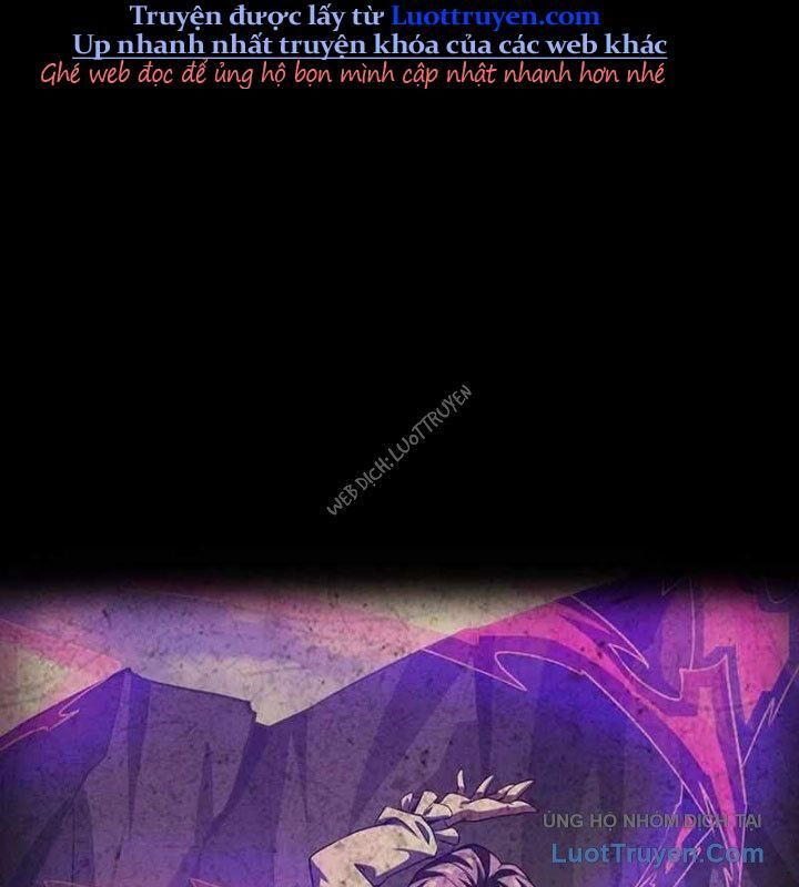 Đế Vương Tái Xuất Chapter 7 - Trang 2
