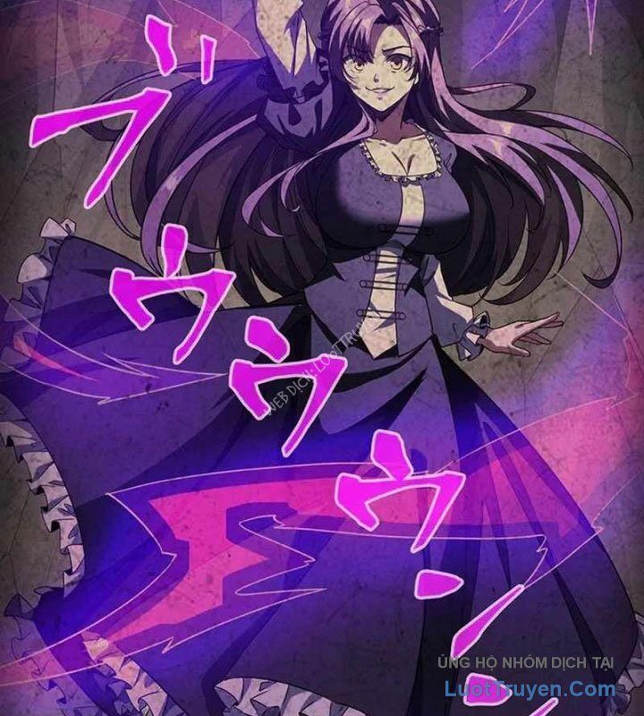 Đế Vương Tái Xuất Chapter 7 - Trang 2