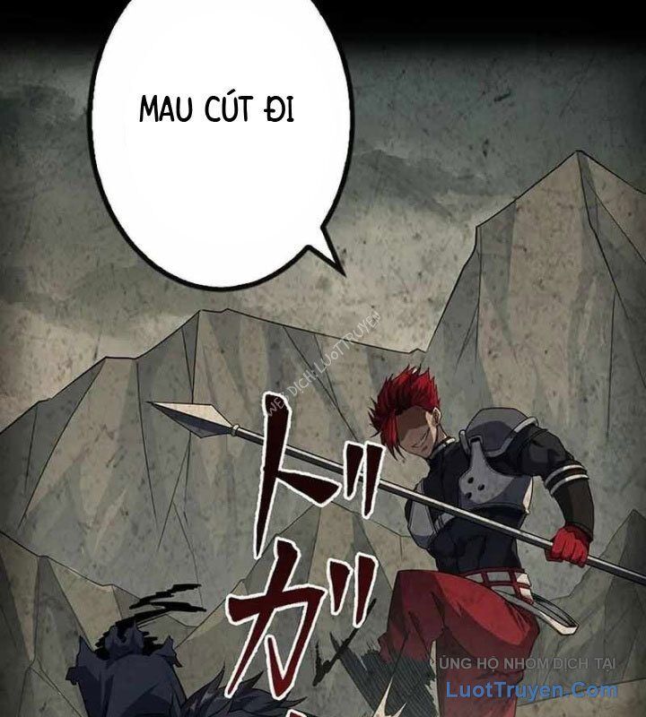 Đế Vương Tái Xuất Chapter 7 - Trang 2