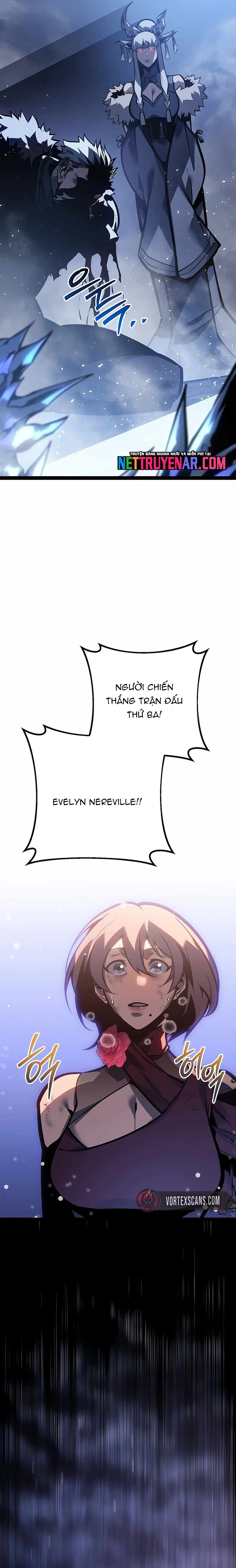 Chuyển Sinh Thành Con Ngoài Giá Thú Của Gia Đình Kiếm Thuật Danh Tiếng Chapter 64 - Trang 2