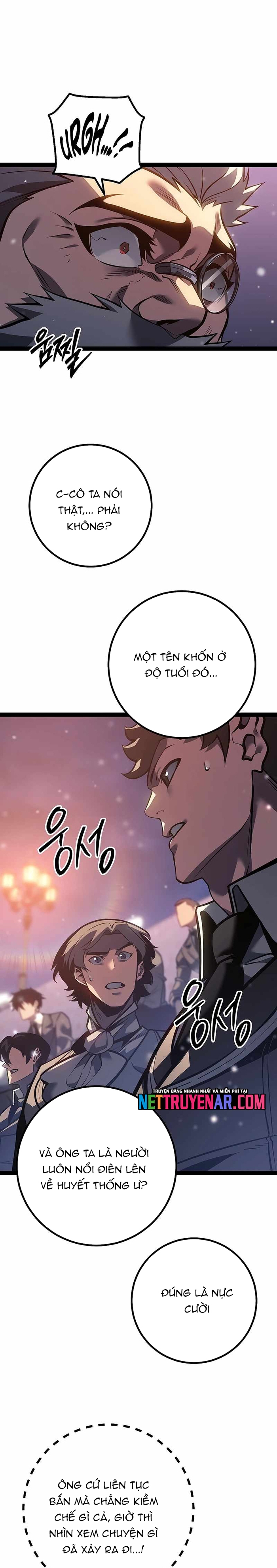 Chuyển Sinh Thành Con Ngoài Giá Thú Của Gia Đình Kiếm Thuật Danh Tiếng Chapter 64 - Trang 2