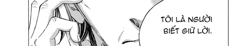 Thiên Tài Bóng Đá Ashito Chapter 407 - Trang 2