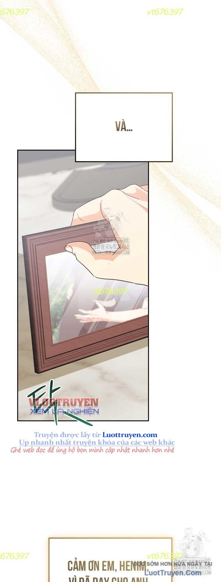 Xin Chào! Bác Sĩ Thú Y Chapter 99 - Trang 2