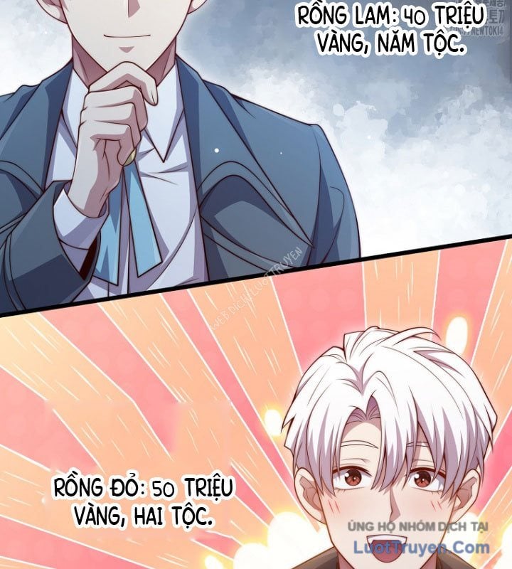 Thương Nhân Thánh Thần Chapter 180 - Trang 2