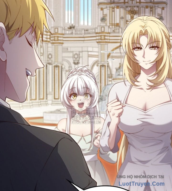 Thương Nhân Thánh Thần Chapter 180 - Trang 2