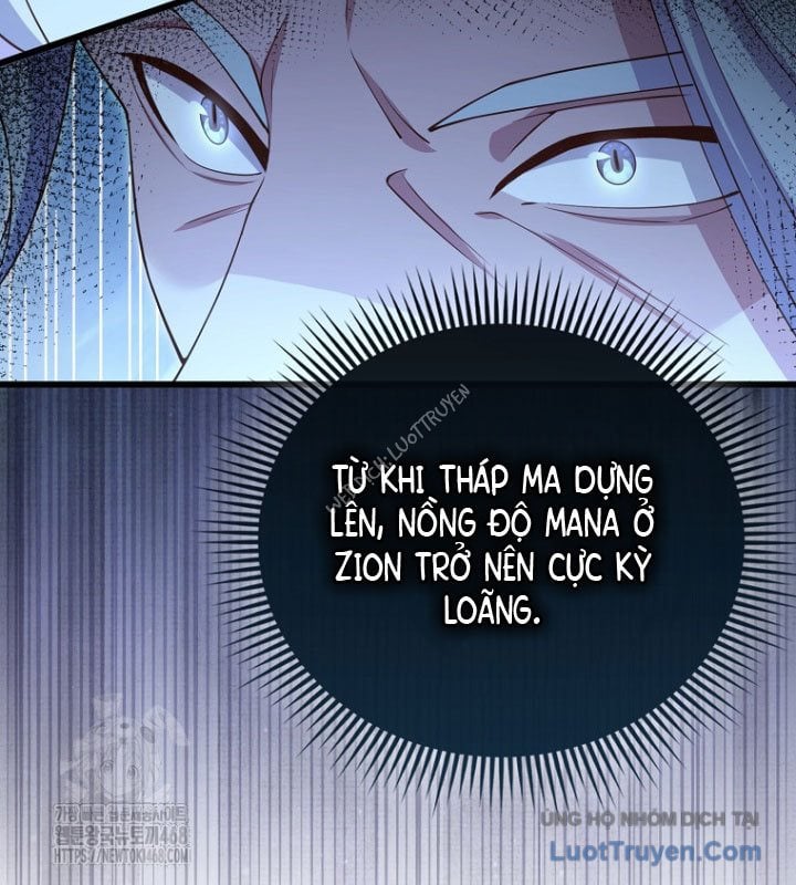 Thương Nhân Thánh Thần Chapter 180 - Trang 2