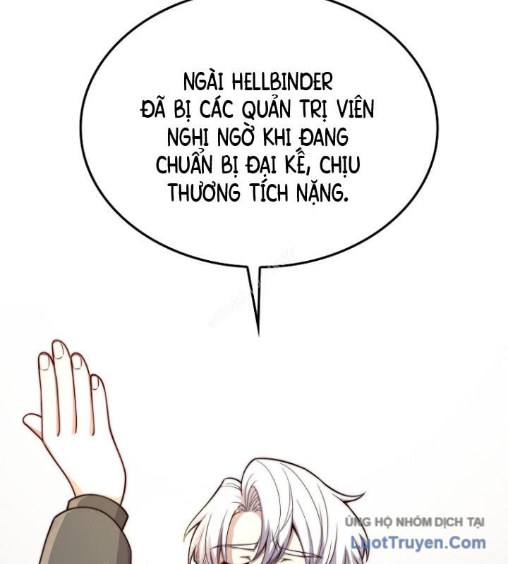 Thương Nhân Thánh Thần Chapter 180 - Trang 2