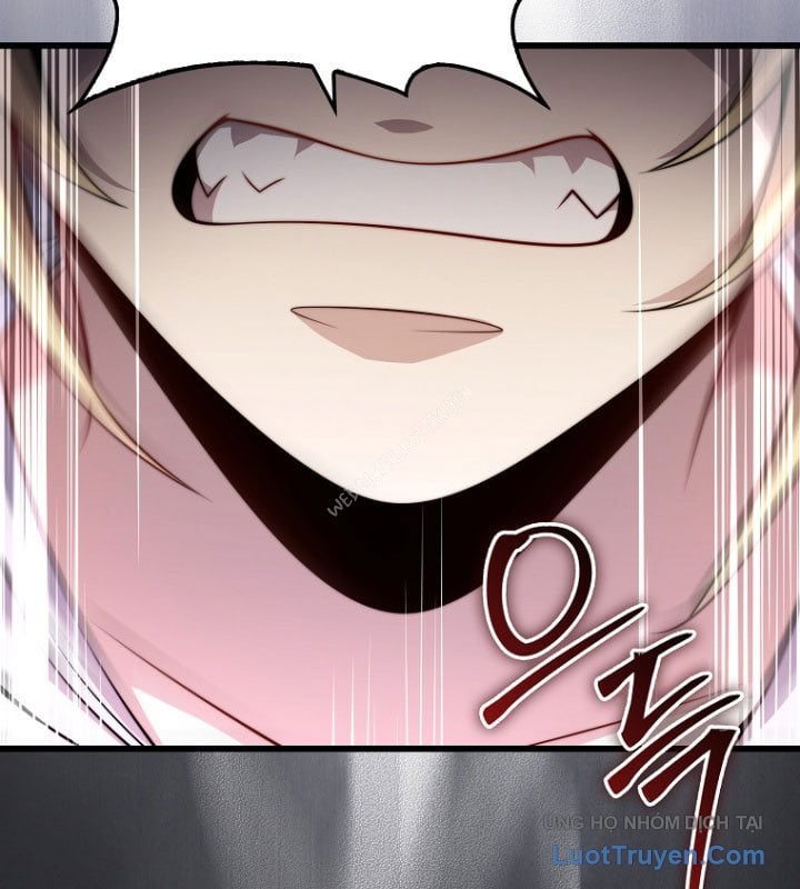 Thương Nhân Thánh Thần Chapter 180 - Trang 2