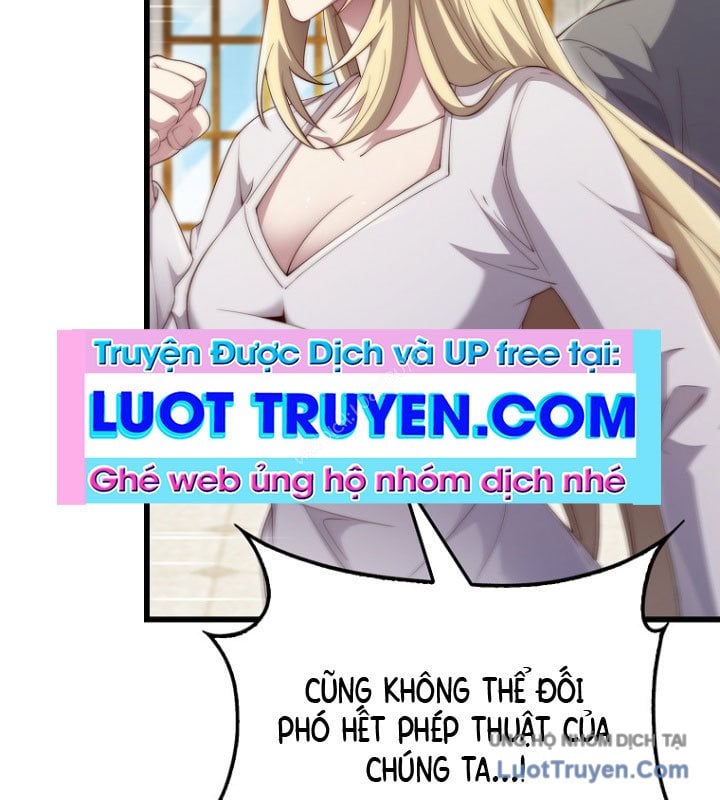 Thương Nhân Thánh Thần Chapter 180 - Trang 2