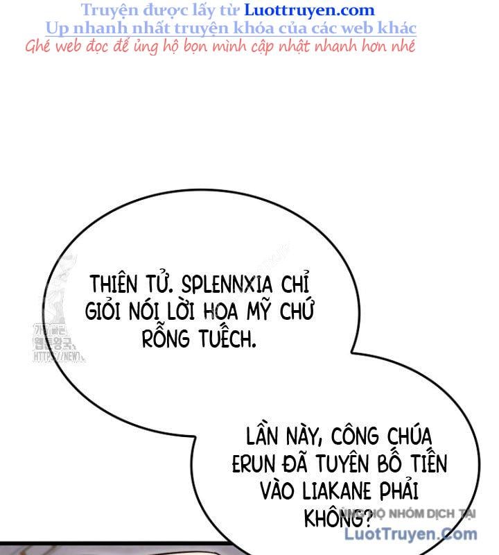 Thương Nhân Thánh Thần Chapter 180 - Trang 2