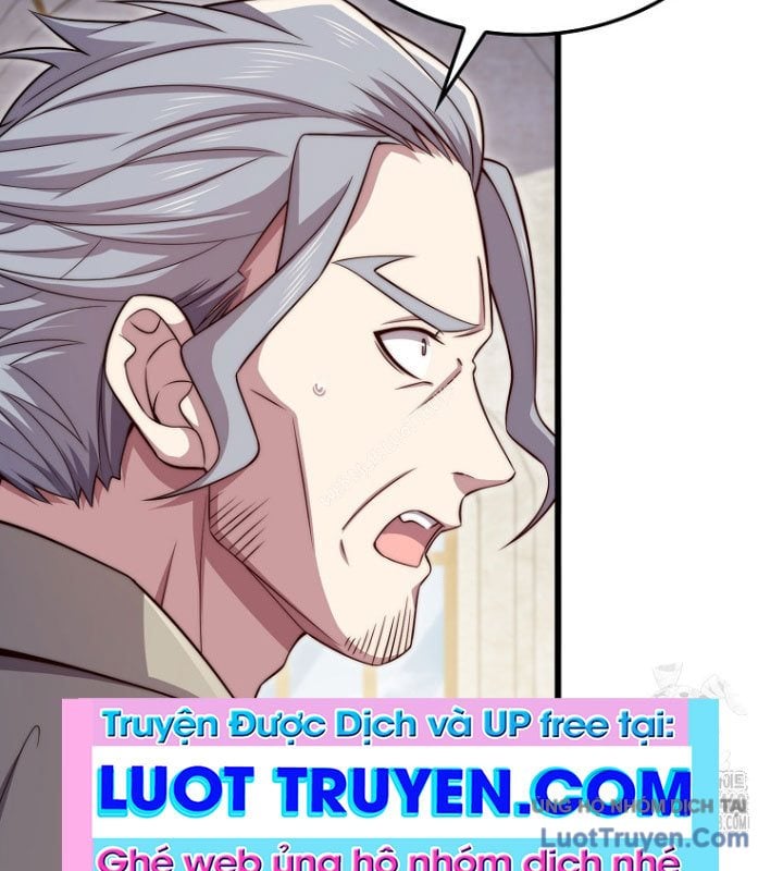 Thương Nhân Thánh Thần Chapter 180 - Trang 2