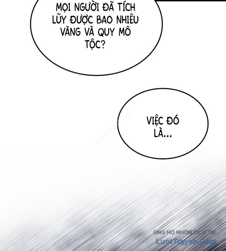 Thương Nhân Thánh Thần Chapter 180 - Trang 2