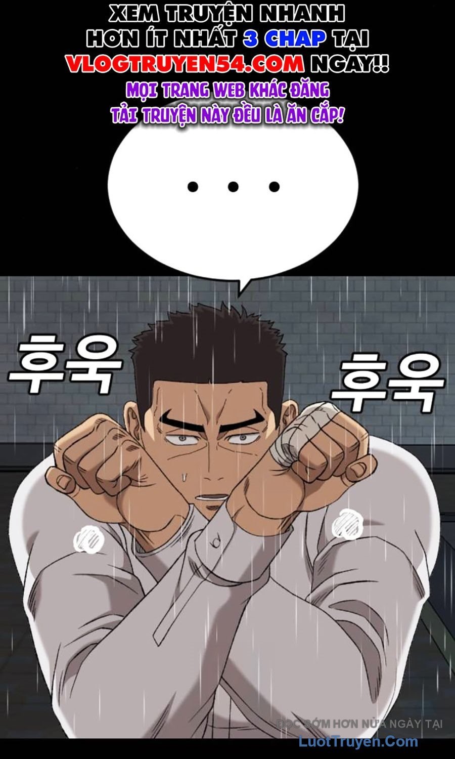 Người Xấu Chapter 274 - Trang 2