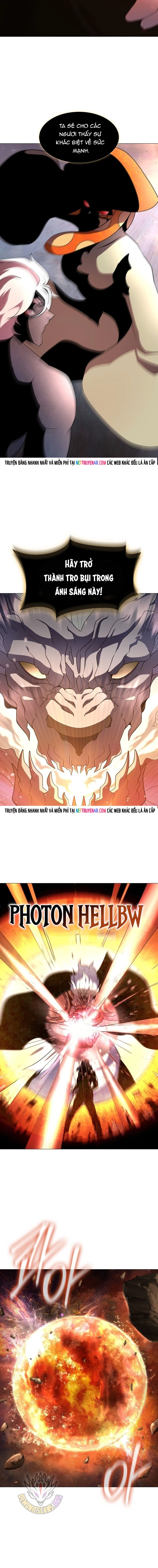 Đỉnh Phong Chi Tinh Chapter 42 - Trang 2
