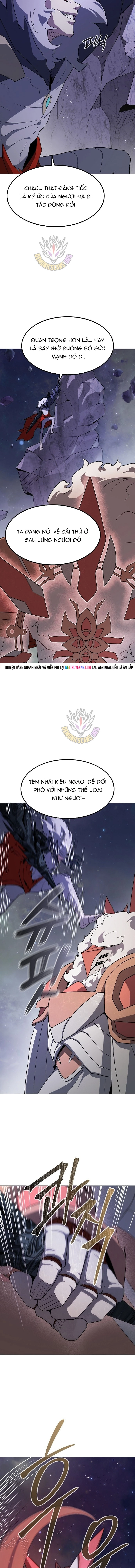 Đỉnh Phong Chi Tinh Chapter 42 - Trang 2