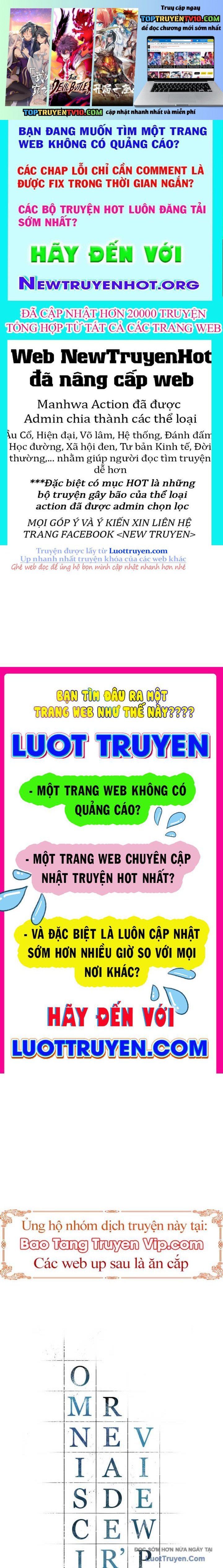Toàn Trí Độc Giả – Omniscient Reader Chapter 284 - Trang 2