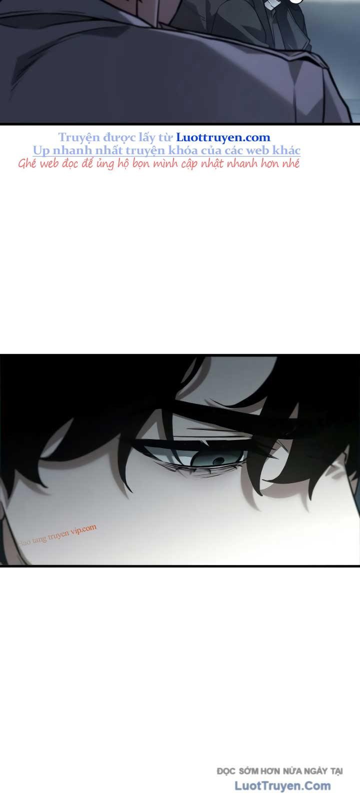 Toàn Trí Độc Giả – Omniscient Reader Chapter 284 - Trang 2