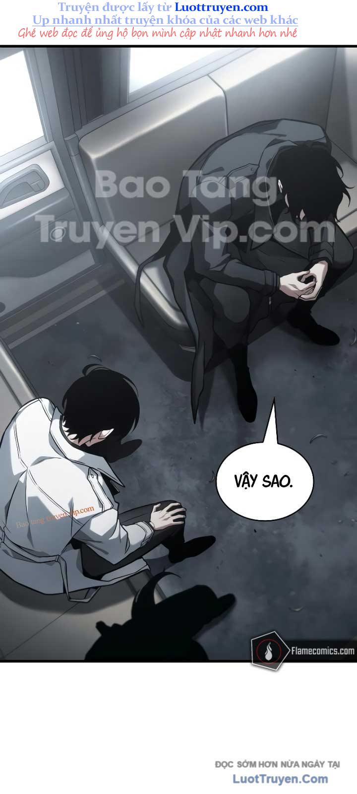 Toàn Trí Độc Giả – Omniscient Reader Chapter 284 - Trang 2