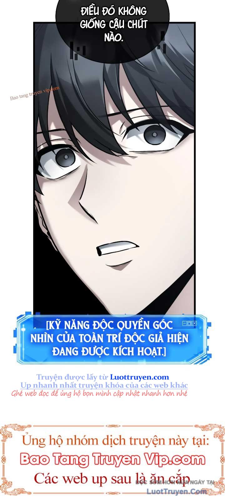 Toàn Trí Độc Giả – Omniscient Reader Chapter 284 - Trang 2