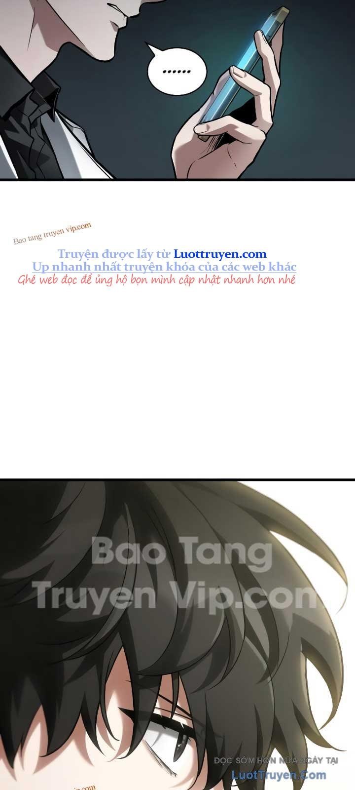 Toàn Trí Độc Giả – Omniscient Reader Chapter 284 - Trang 2