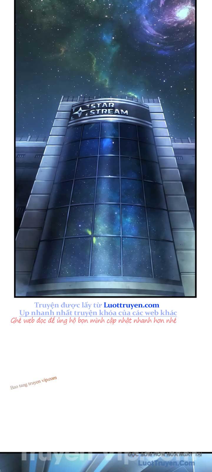 Toàn Trí Độc Giả – Omniscient Reader Chapter 284 - Trang 2
