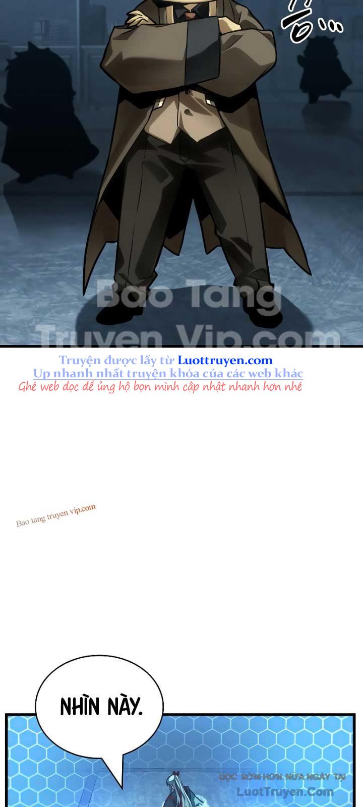 Toàn Trí Độc Giả – Omniscient Reader Chapter 284 - Trang 2
