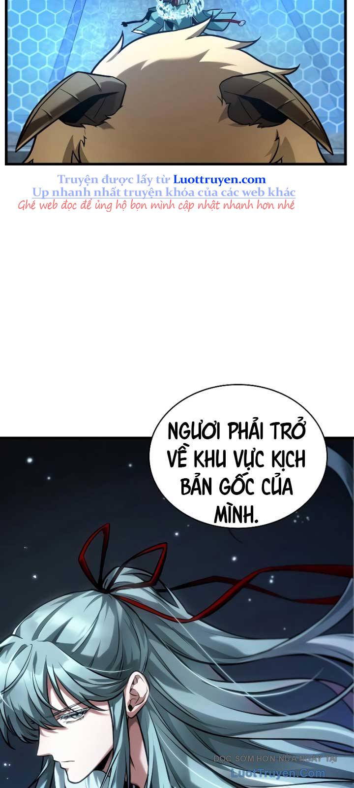 Toàn Trí Độc Giả – Omniscient Reader Chapter 284 - Trang 2