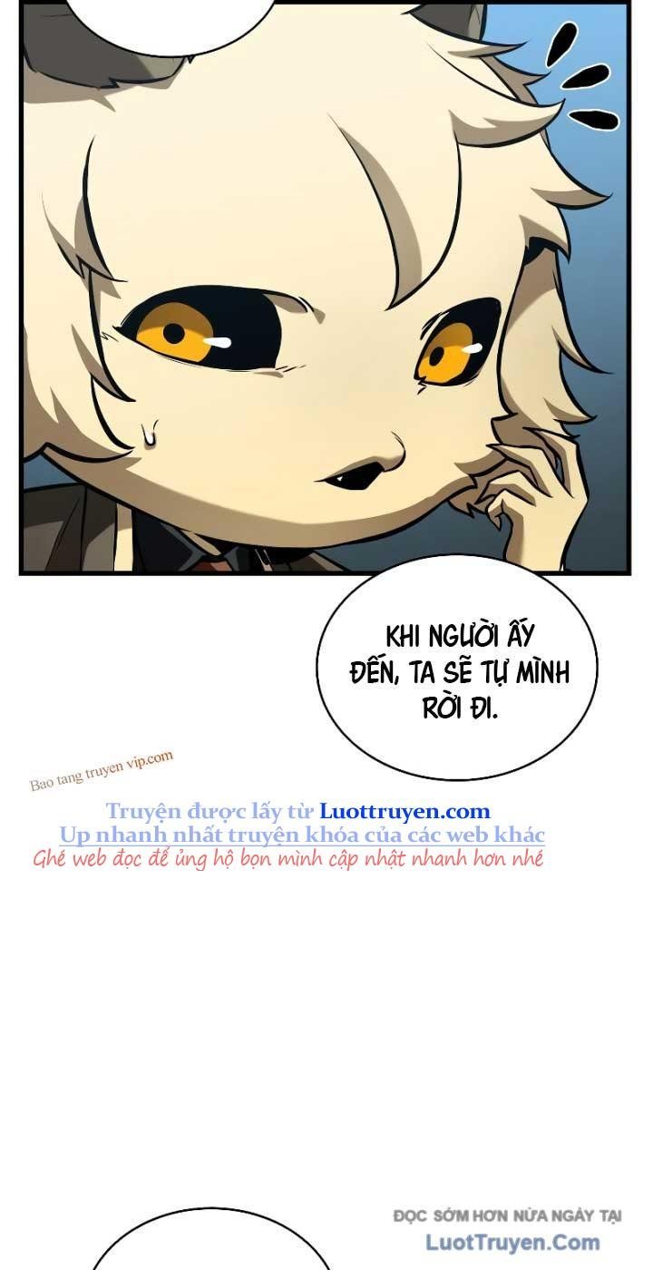 Toàn Trí Độc Giả – Omniscient Reader Chapter 284 - Trang 2