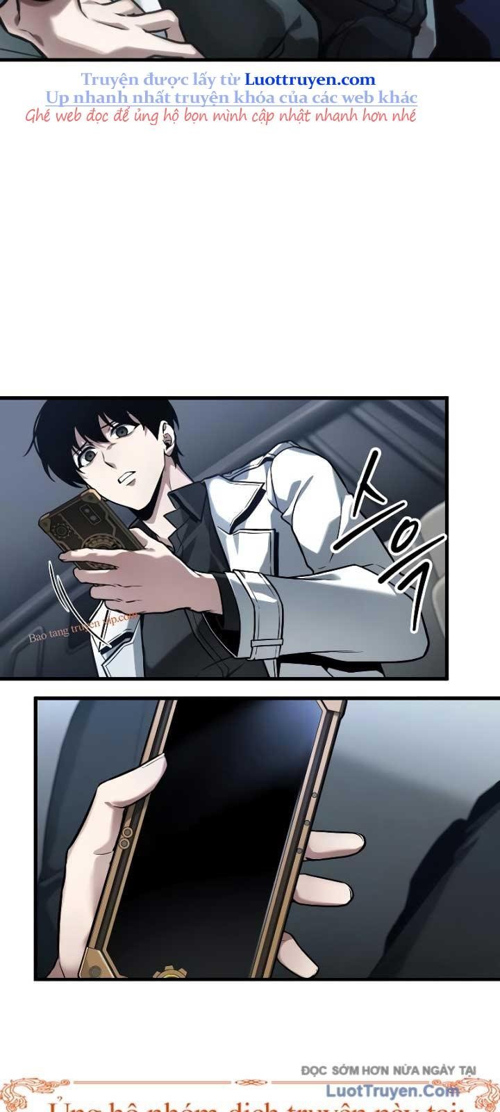 Toàn Trí Độc Giả – Omniscient Reader Chapter 284 - Trang 2
