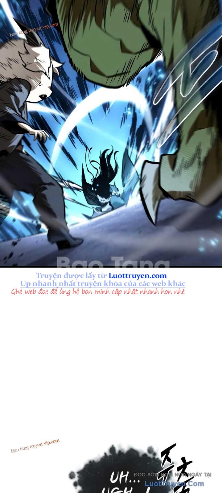 Toàn Trí Độc Giả – Omniscient Reader Chapter 284 - Trang 2