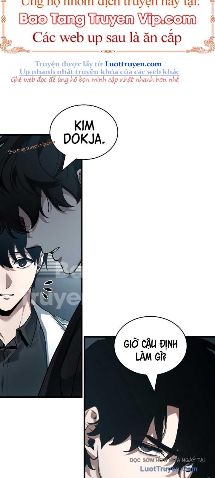 Toàn Trí Độc Giả – Omniscient Reader Chapter 284 - Trang 2