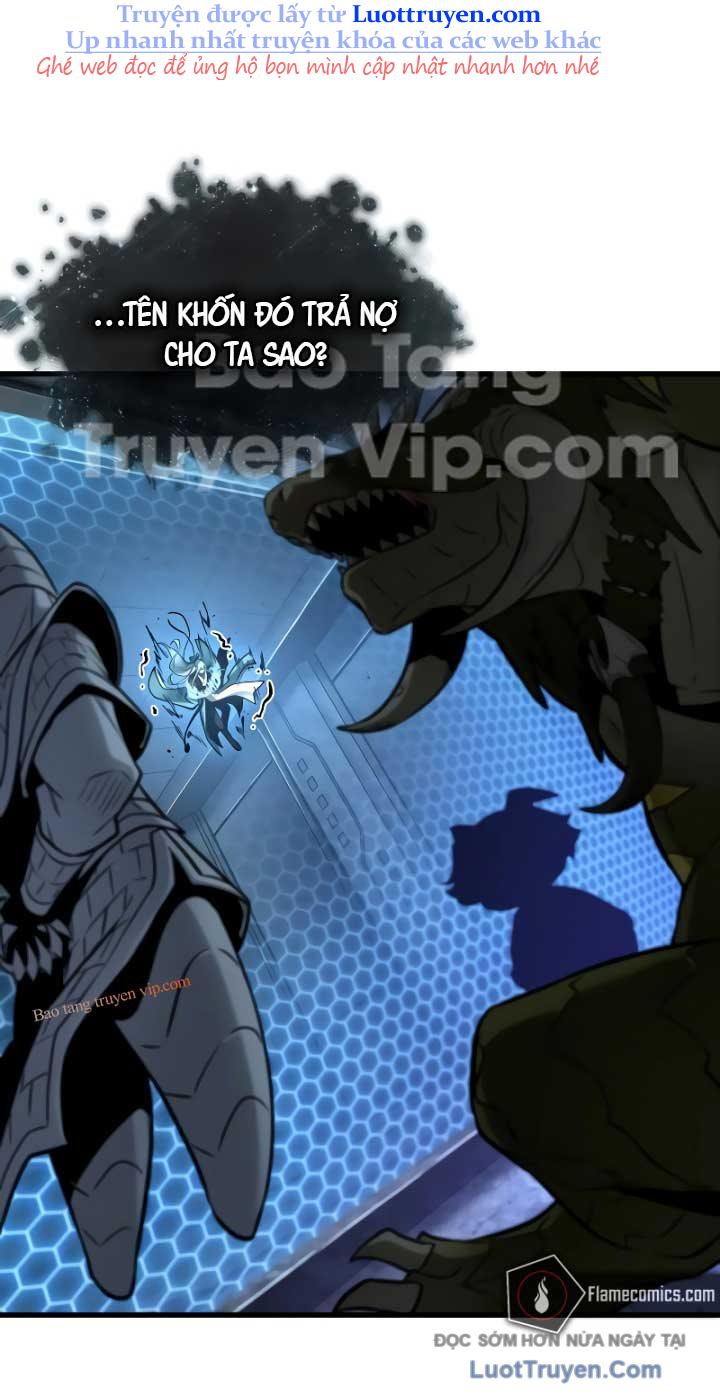 Toàn Trí Độc Giả – Omniscient Reader Chapter 284 - Trang 2